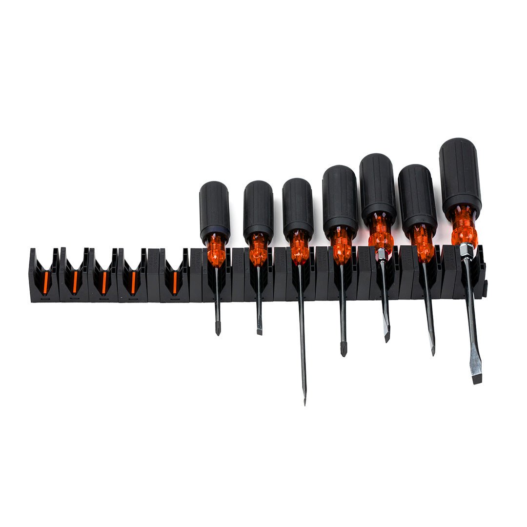ToolBox Widget: Modular Tool Organizers for Professional Toolboxes ...