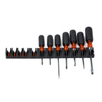Screwdriver Organizers [PRO] - Toolbox Widget USA