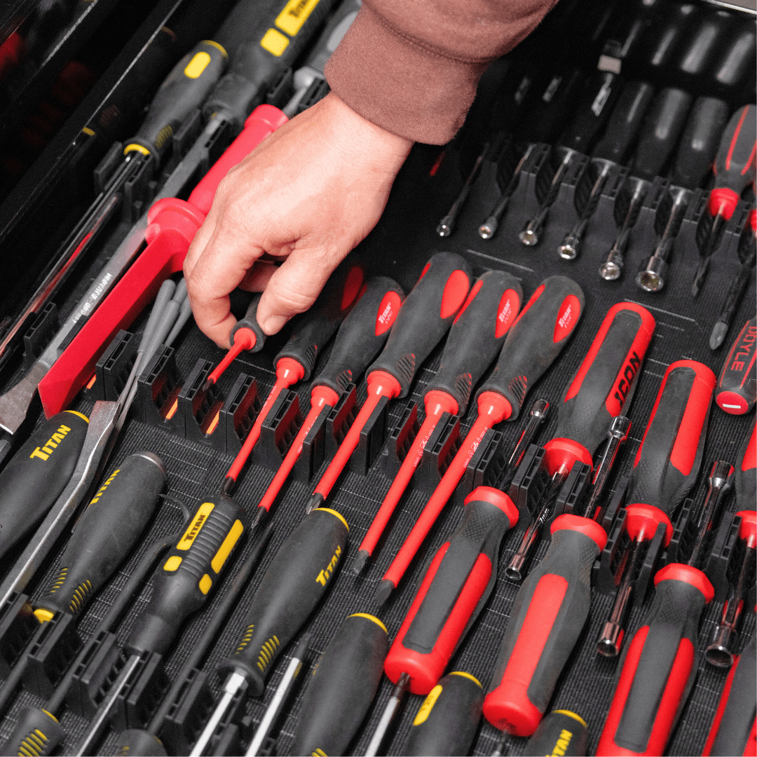 Premium Tool Organizer Bundles Collections ToolBox Widget Toolbox Premium tool organizer bundles collections toolbox widget toolbox