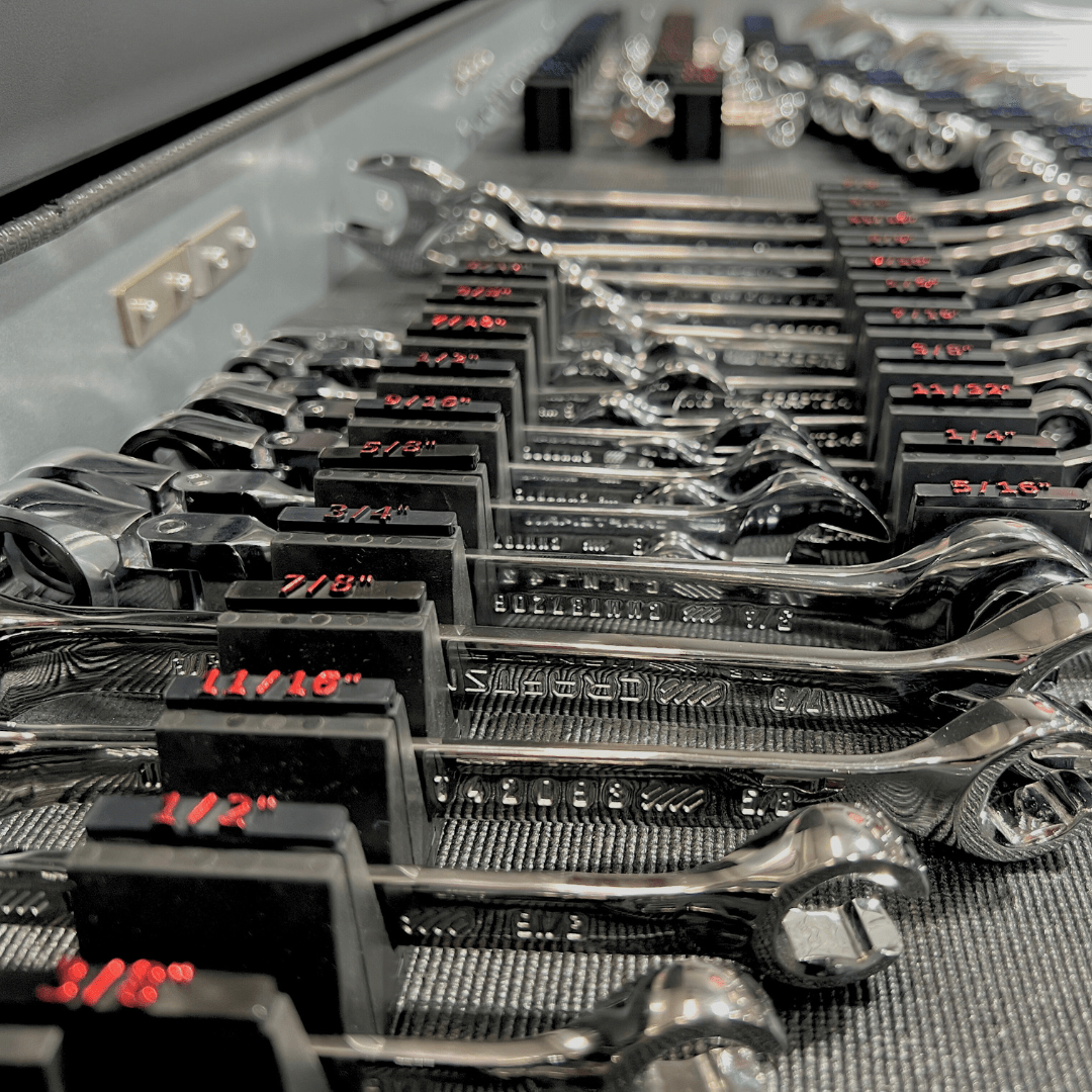 Tools Packet Premium Tool Organizer Bundles Collections | ToolBox Widget – Toolbox ...