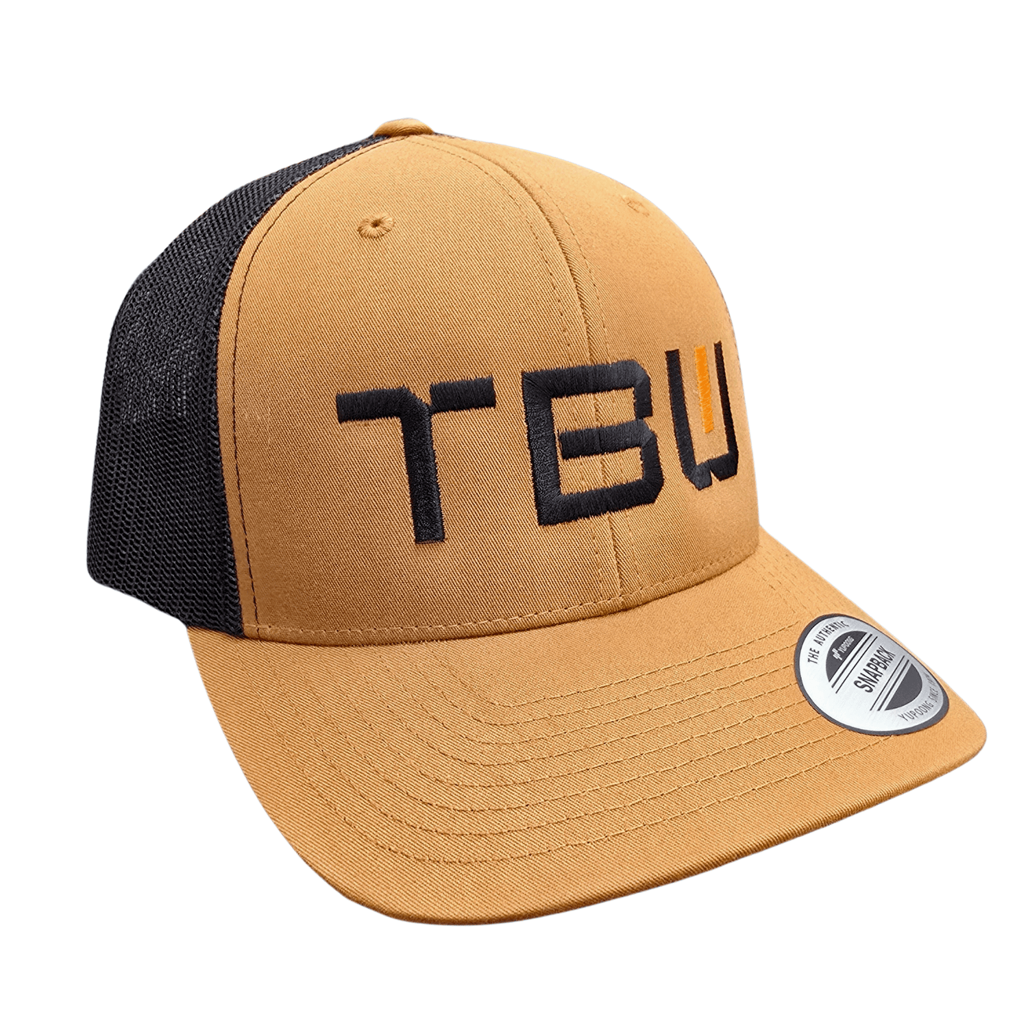 Toolbox Widget Hat - Toolbox Widget USA