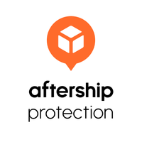 AfterShip Protection - Toolbox Widget USA
