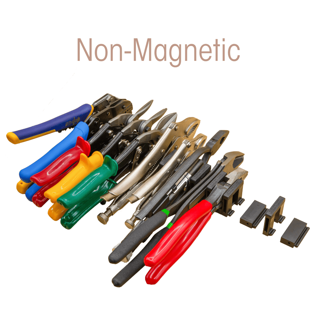 Shop Wide DIY Plier Organizers DIY Plier Holder Toolbox Widget Toolbox Widget USA