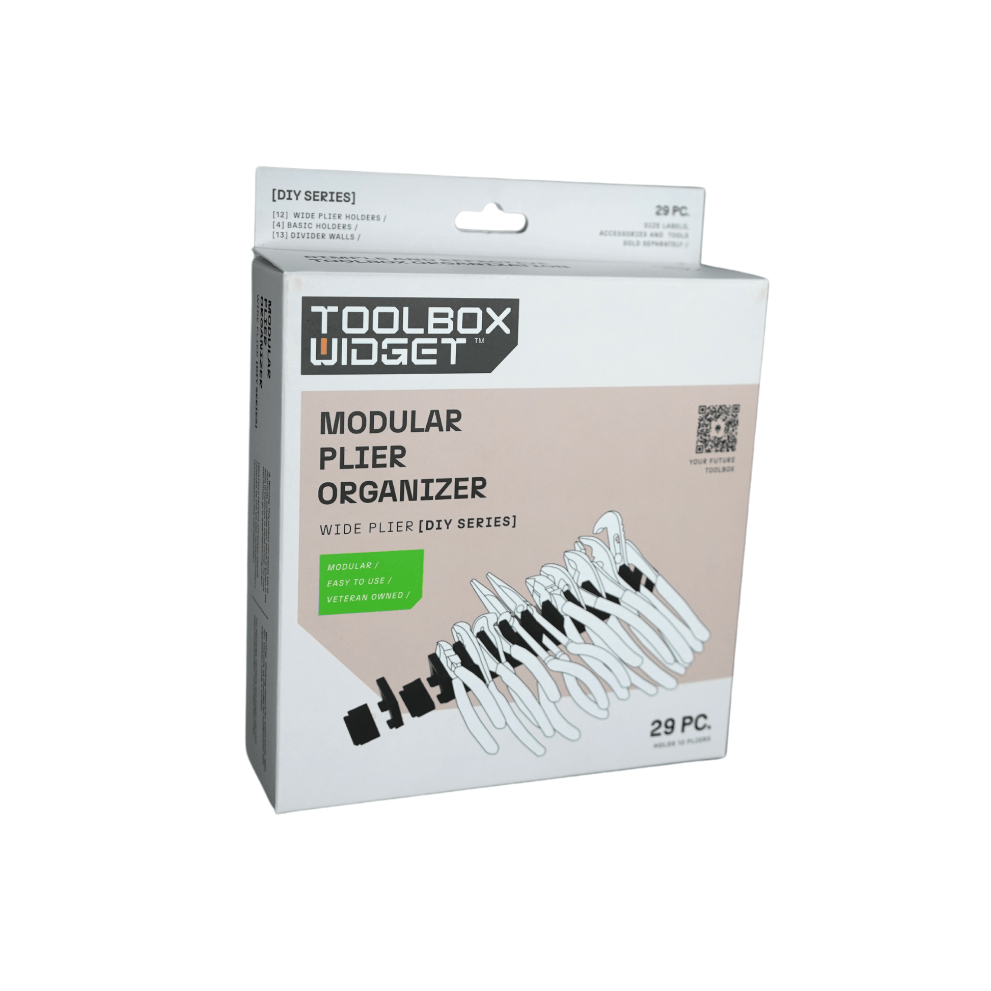 Diy shop discount usa