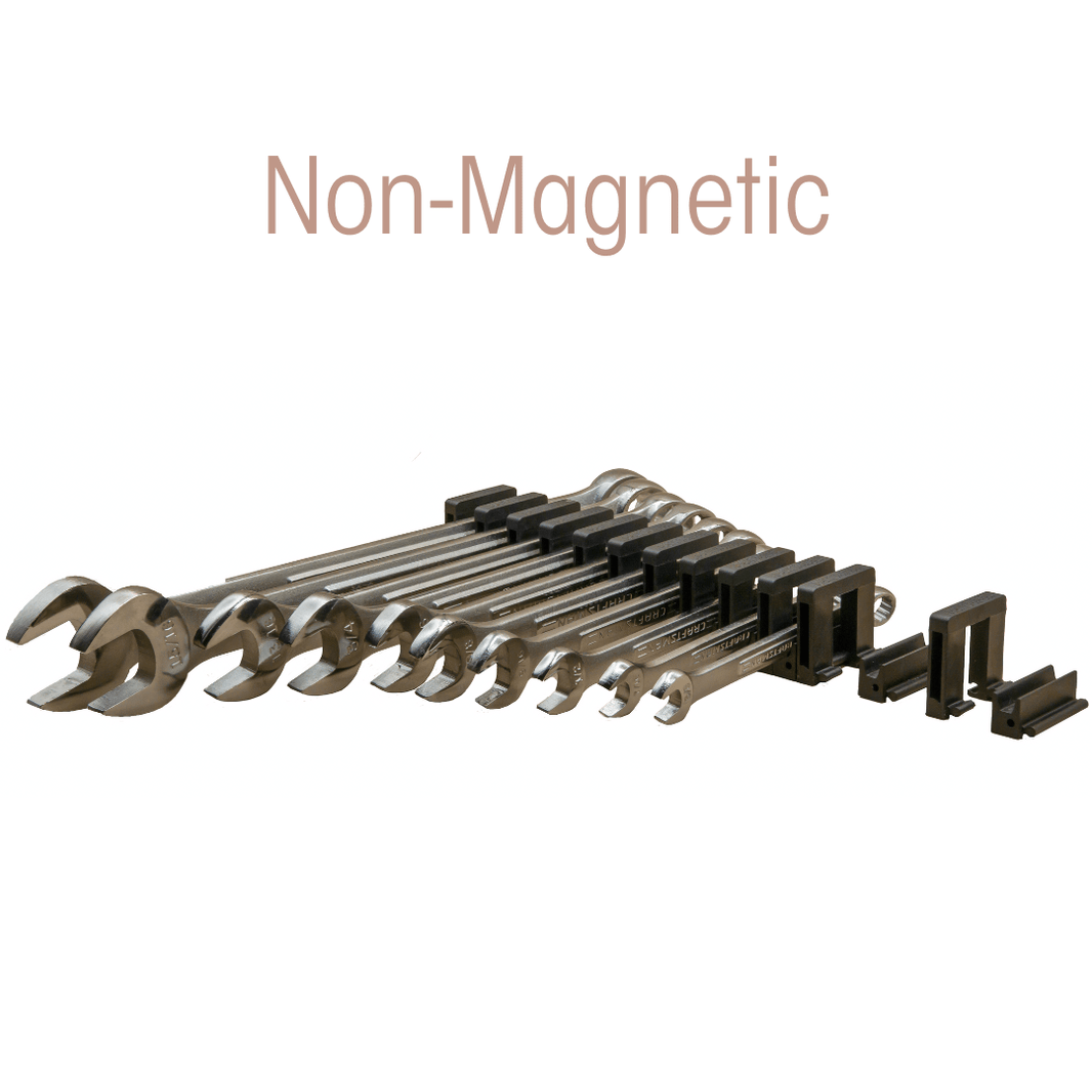 ToolBox Widget: 100% Modular Tool Organizers for your Toolbox ...