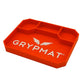 Grypmat Plus - Medium - Toolbox Widget USA