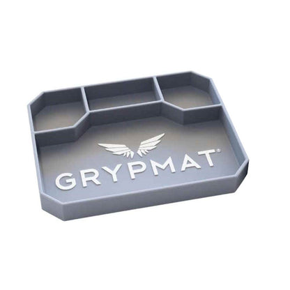 Grypmat - Plus - Medium - Toolbox Widget USA