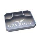 Grypmat Plus - Medium - Toolbox Widget USA, Grypmat, Grip mat, Tool Mat, Toolbox Widget, Tool Box Widget, Non-slip, Tool caddy, Tool tote