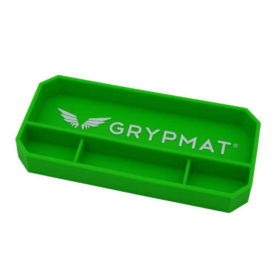 Grypmat Toolbox Widget USA