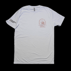 NEW TBW LOGO MECHANIC T-SHIRTS - Toolbox Widget USA