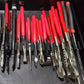 Plier organizers - Toolbox Widget USA