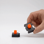 Pro - 1/4" Socket Organizers - Toolbox Widget USA Socket Organizer, Socket Organization, Toolbox Widget, Tool Box Widget,  Tool Organization, Socket Holder, Socket Tray