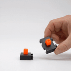 3/8" Socket Organizers - Toolbox Widget USA Socket Organizer, Socket Organization, Toolbox Widget, Tool Box Widget, Tool Organization, Socket Holder, Socket Tray