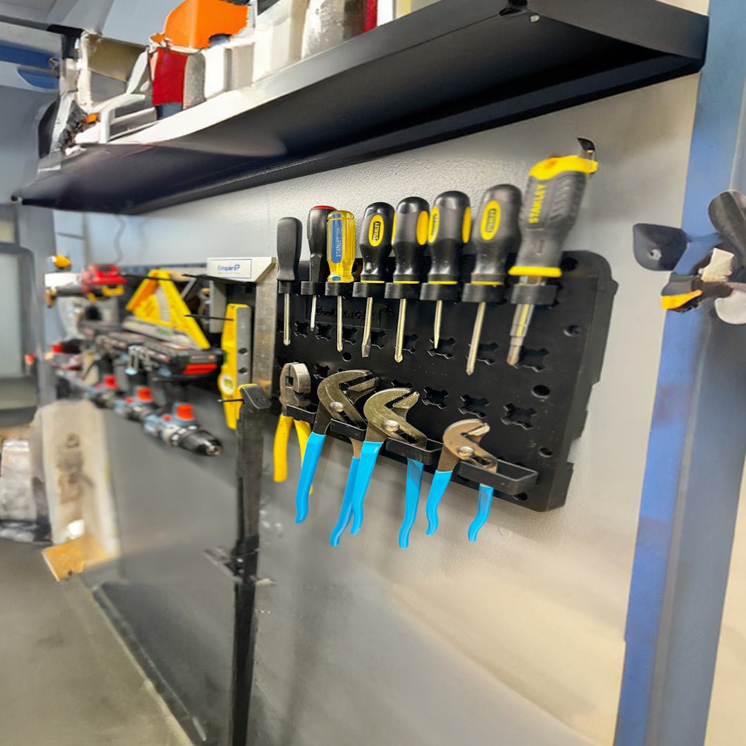 Computer Tools Kit Hang Buy 35 Piece Set Tool Hanging System | Tool Box Widget – Toolbox Widget USA