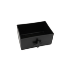 Tray/Bin Holder, Toolhanger, Tool Organizer, Tool Organization, Toolbox Widget, Tool Box Widget, Tool Organization, Tool Holder, Peg Board